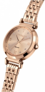 Moteriškas laikrodis Trussardi Milano T-Exclusive R2453138502