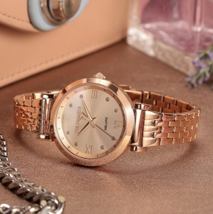 Moteriškas laikrodis Trussardi Milano T-Exclusive R2453138502