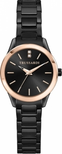 Moteriškas laikrodis Trussardi T-Sky R2453151518 