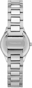 Женские часы Trussardi T-Sky R2453151520