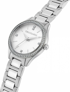 Women's watches Trussardi T-Sky R2453151520