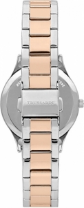Women's watches Trussardi T-STAR R2453152511