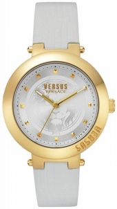Sieviešu pulkstenis Versus Versace Batignolles VSPLJ0219