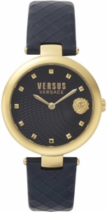 Moteriškas laikrodis Versus Versace Buffle Bay VSP870318