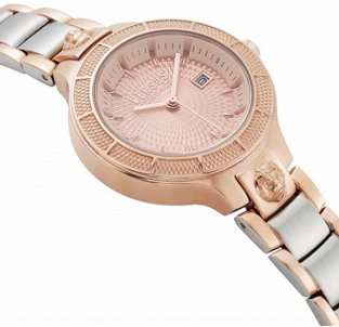 Moteriškas laikrodis Versus Versace Claremont VSP1T0919