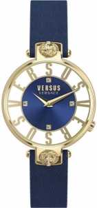 Sieviešu pulkstenis Versus Versace Kristenhof VSP490218