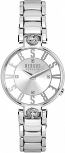 Женские часы Versus Versace Kristenhof VSP490518