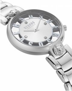 Women's watches Versus Versace Kristenhof VSP490518