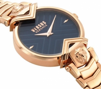 Women's watches Versus Versace Mabillon VSPLH0819