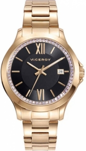 Moteriškas laikrodis Viceroy 42432-23 Moteriški laikrodžiai