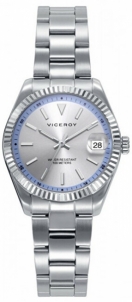 Moteriškas laikrodis Viceroy Chic 42438-87 Moteriški laikrodžiai
