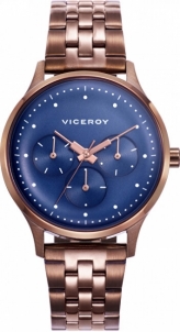 Moteriškas laikrodis Viceroy Switch 461126-36 