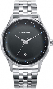 Moteriškas laikrodis Viceroy Switch 46787-06 Moteriški laikrodžiai