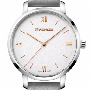 Women's watches WENGER URBAN DONNISSIMA 01.1731.102