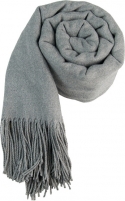 Womens scarf Karpet 445010.4-14 Scarves