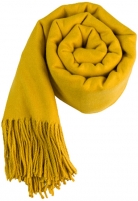 Womens scarf Karpet 445010.4-15 Scarves