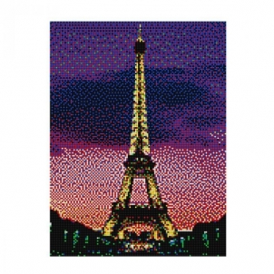 Mozaika Quercetti 0843 – Exploration – Pixel Art Set 16