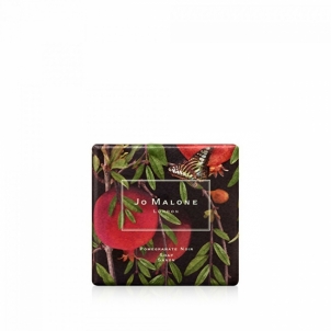 Muilas Jo Malone Pomegranate Noir - soap - 100 g 