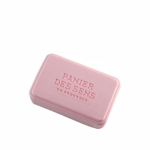 Muilas Panier des Sens Extra fine natural soap with (Extra Gentle Soap) 200 g