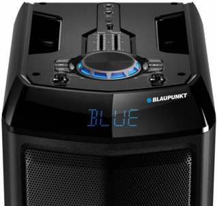 Music center Blaupunkt PS05.2DB With Bluetooth