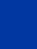 Nagų lakas Gabriella Salvete Longlasting Enamel 03 Cobalt Blue 11ml Декоративная косметика для ногтей