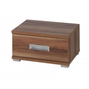 Night catchall Penelopa P6 Bedroom armoires to bed