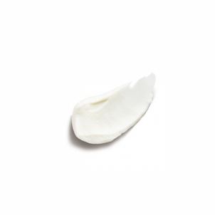 Naktinis cream L´Oréal Paris Hyaluron Special ist 50 ml