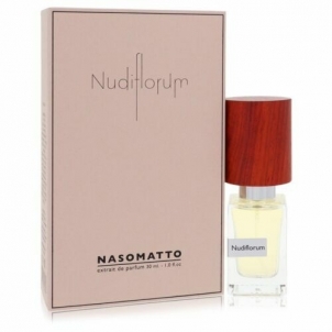 Nasomatto Nudiflorum - parfém - 30 ml Sieviešu smaržas