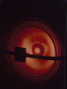 Nešiojama garso kolonėlė Denver TSP-400