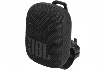 Nešiojama garso kolonėlė JBL Wind 3S Bezvadu skaļruņi