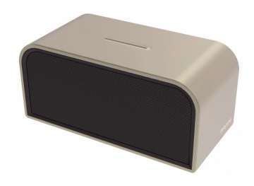 Nešiojama garso kolonėlė Manta SPK9006 BT Nešiojamos garso kolonėlės
