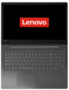 Nešiojamas kompiuteris Lenovo V130-15IKB 15.6/3867U/4GB/1TB/HD TN/DOS iron gray (81HN00EURI)