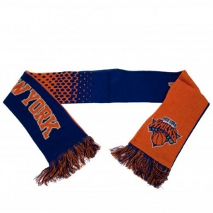 New York Knicks šalikas
