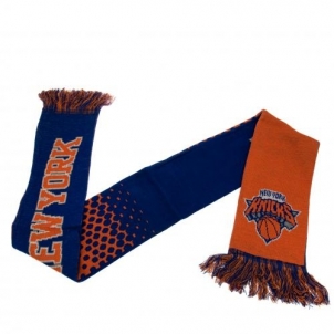 New York Knicks šalikas