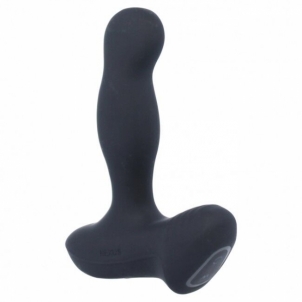 Nexus Revo Slim prostatos masažuoklis (juoda) Prostate massage