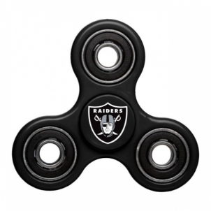 Oakland Raiders sukutis Supporter merchandise