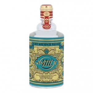 4711 4711 cologne 100ml Perfumes for men