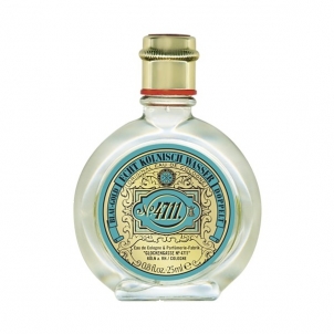 4711 4711 Cologne 25ml Perfumes for men
