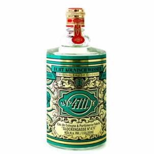 4711 4711 cologne 400ml Perfumes for men