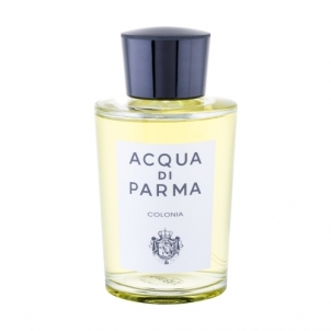 Odekolonas Acqua Di Parma Colonia Cologne 180ml Perfume for women