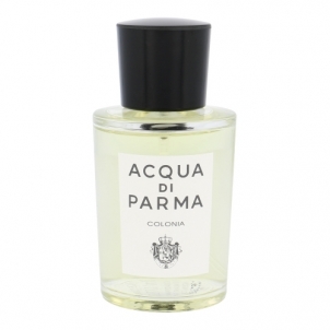 Acqua Di Parma Colonia cologne 50ml Perfume for women