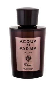 Odekolonas Acqua di Parma Colonia Ebano 180ml Perfumes for men