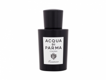 Odekolonas Acqua di Parma Colonia Essenza Eau de Cologne 20ml Perfumes for men