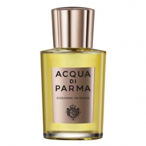 Odekolonas Acqua Di Parma Colonia Intensa - EDC - 100 ml (be pakuotės) Kvepalai vyrams