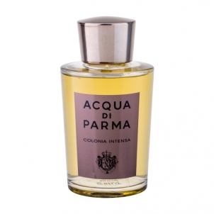 Odekolonas Acqua Di Parma Colonia Intensa Cologne 180ml Perfumes for men