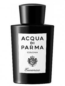 Odekolonas Acqua di Parma Essenza Di Colonia EDC 50 ml Духи для мужчин