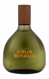 Antonio Puig Agua Brava Cologne 200ml 
