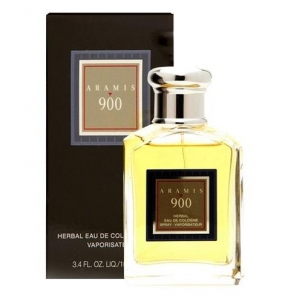 Odekolonas Aramis 900 Cologne 100ml