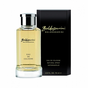 Baldessarini Baldessarini Cologne 75ml Perfumes for men