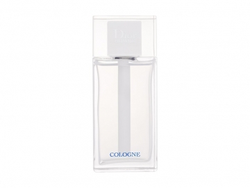 Christian Dior Homme (2013) Cologne 125ml 